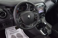 Renault Kaptur Style 2.0 АКПП, 2020, 23 907 км превью 15