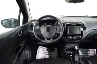 Renault Kaptur Style 2.0 АКПП, 2020, 23 907 км превью 16