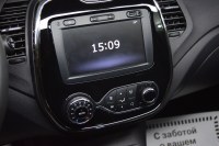 Renault Kaptur Style 2.0 АКПП, 2020, 23 907 км превью 17