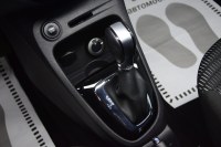 Renault Kaptur Style 2.0 АКПП, 2020, 23 907 км превью 18