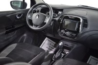 Renault Kaptur Style 2.0 АКПП, 2020, 23 907 км превью 19