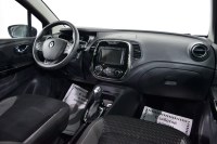 Renault Kaptur Style 2.0 АКПП, 2020, 23 907 км превью 20