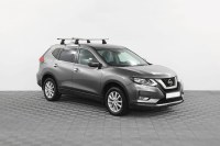 Nissan X-Trail SE 2.0 CVT, 2019, 55 698 км превью 1