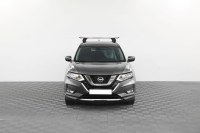 Nissan X-Trail SE 2.0 CVT, 2019, 55 698 км превью 2