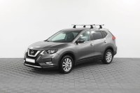 Nissan X-Trail SE 2.0 CVT, 2019, 55 698 км превью 3