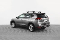 Nissan X-Trail SE 2.0 CVT, 2019, 55 698 км превью 4