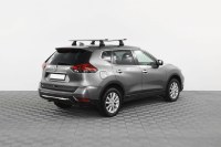 Nissan X-Trail SE 2.0 CVT, 2019, 55 698 км превью 5