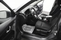 Nissan X-Trail SE 2.0 CVT, 2019, 55 698 км превью 6