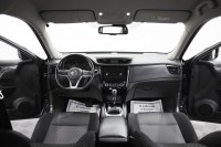 Nissan X-Trail SE 2.0 CVT, 2019, 55 698 км превью 7