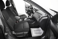 Nissan X-Trail SE 2.0 CVT, 2019, 55 698 км превью 8