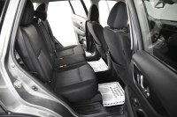 Nissan X-Trail SE 2.0 CVT, 2019, 55 698 км превью 9