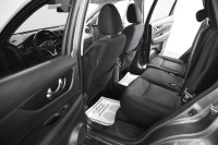 Nissan X-Trail SE 2.0 CVT, 2019, 55 698 км превью 10