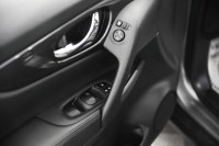 Nissan X-Trail SE 2.0 CVT, 2019, 55 698 км превью 11