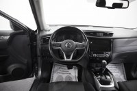 Nissan X-Trail SE 2.0 CVT, 2019, 55 698 км превью 12