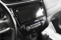 Nissan X-Trail SE 2.0 CVT, 2019, 55 698 км превью 13