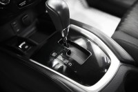 Nissan X-Trail SE 2.0 CVT, 2019, 55 698 км превью 14