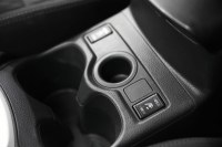 Nissan X-Trail SE 2.0 CVT, 2019, 55 698 км превью 15