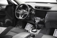 Nissan X-Trail SE 2.0 CVT, 2019, 55 698 км превью 16