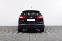 Nissan Qashqai SE+ 2.0 CVT, 2014, 91 324 км превью 6