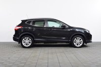 Nissan Qashqai SE+ 2.0 CVT, 2014, 91 324 км превью 8