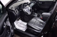 Nissan Qashqai SE+ 2.0 CVT, 2014, 91 324 км превью 9