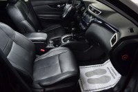 Nissan Qashqai SE+ 2.0 CVT, 2014, 91 324 км превью 11
