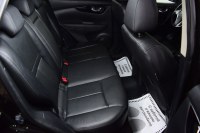 Nissan Qashqai SE+ 2.0 CVT, 2014, 91 324 км превью 12