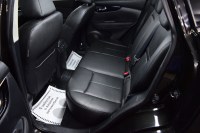 Nissan Qashqai SE+ 2.0 CVT, 2014, 91 324 км превью 13