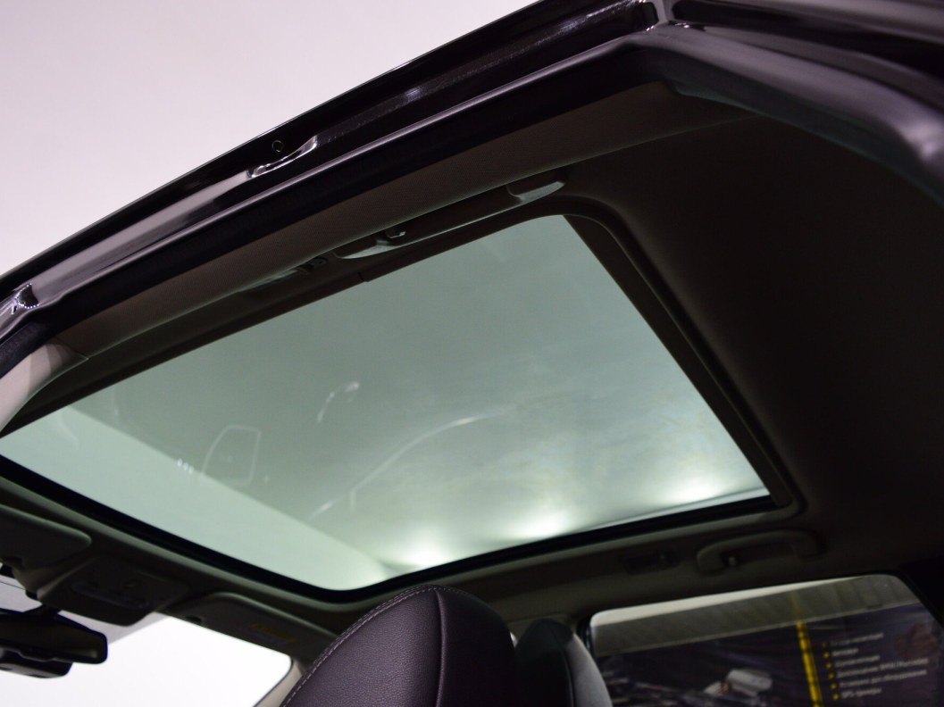 Nissan Qashqai SE+ 2.0 CVT, 2014, 91 324 км фото 14
