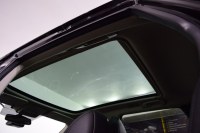 Nissan Qashqai SE+ 2.0 CVT, 2014, 91 324 км превью 14