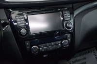 Nissan Qashqai SE+ 2.0 CVT, 2014, 91 324 км превью 16