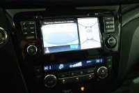 Nissan Qashqai SE+ 2.0 CVT, 2014, 91 324 км превью 17