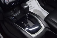 Nissan Qashqai SE+ 2.0 CVT, 2014, 91 324 км превью 18