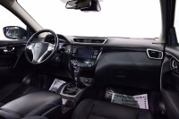 Nissan Qashqai SE+ 2.0 CVT, 2014, 91 324 км превью 20
